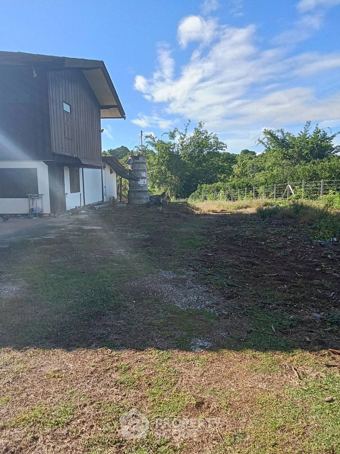 picture Land For Sale 120 Sqm Mae Sun Fang Chiang Mai (ID 2249152) - 3/6
