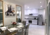 listing thumbnail image 18