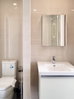 listing thumbnail image 19