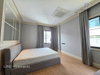 listing thumbnail image 34