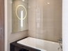 listing thumbnail image 18
