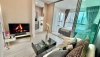 listing thumbnail image 1