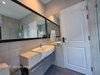 listing thumbnail image 31