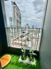 listing thumbnail image 8