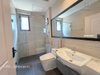listing thumbnail image 35