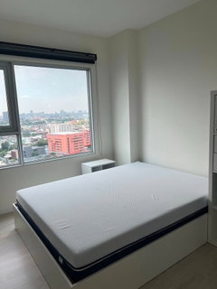 รูปภาพ Condo for Rent at Aspire Sathorn - Thapra (A6808022)