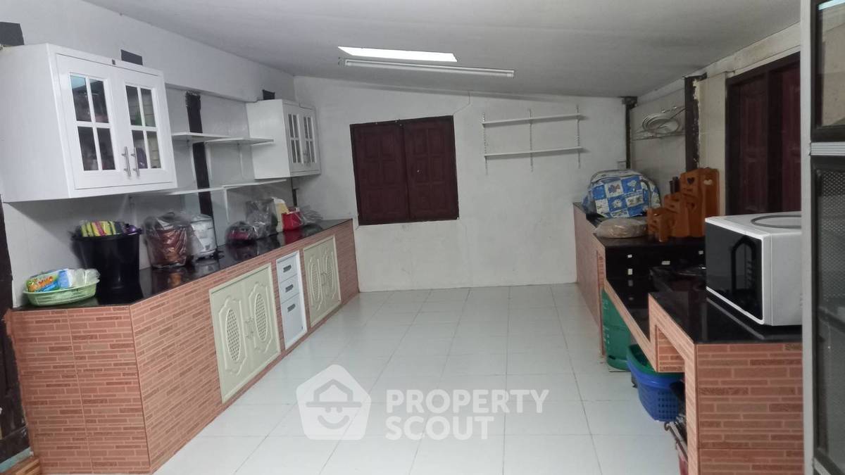 picture Land For Sale 120 Sqm Mae Sun Fang Chiang Mai (ID 2249152) - 5/6