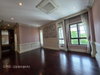 listing thumbnail image 28