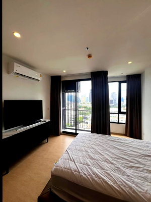 Condos for rent : Condo for Rent at maru ekkamai 2 (E6808042) ID Line : @pccenter