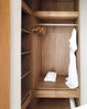 listing thumbnail image 14