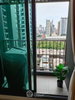 listing thumbnail image 6