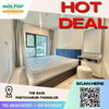 listing thumbnail image 0