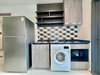 listing thumbnail image 3