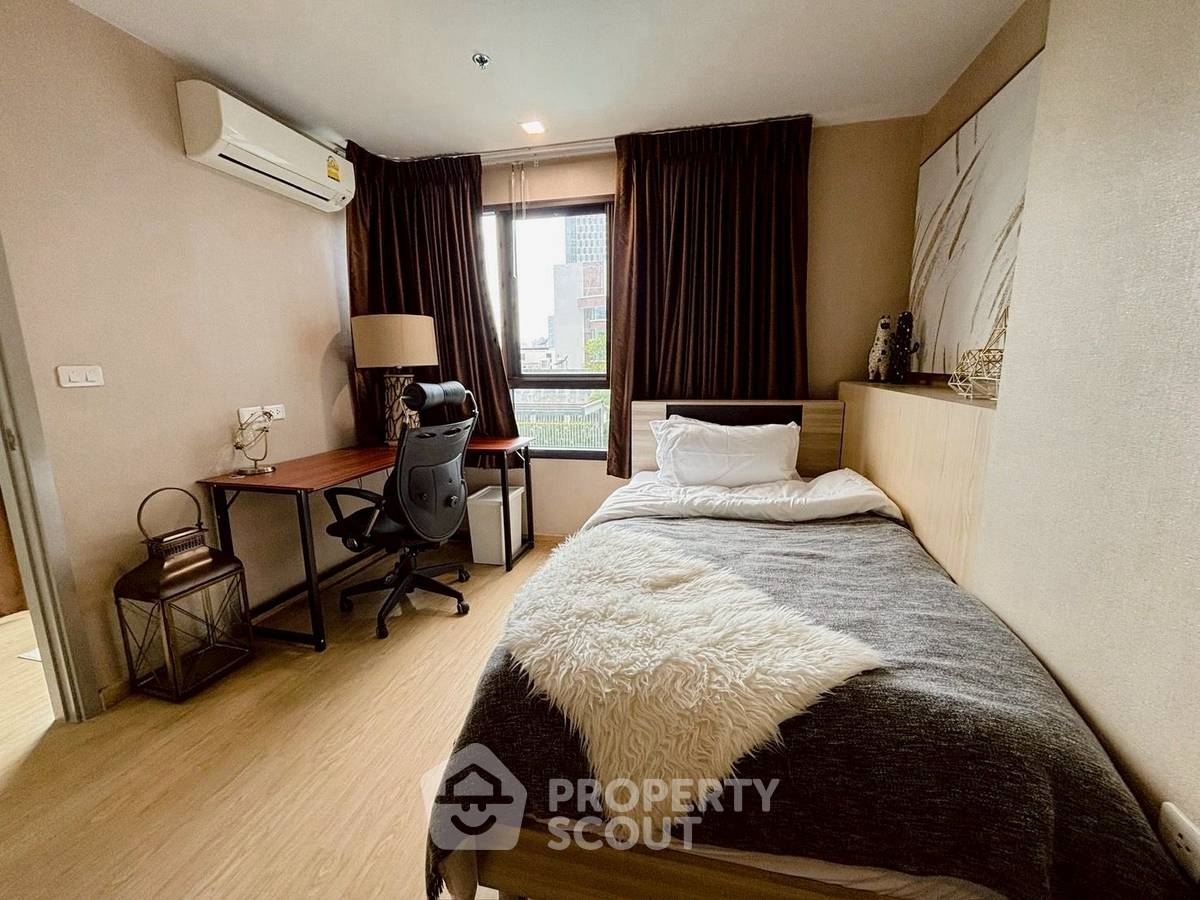 รูป คอนโด 3 ห้องนอน Ideo Sukhumvit 93 ใกล้ BTS บางจาก 100 ม. 📍 (ID 2248945) - รูปที่ 5/6