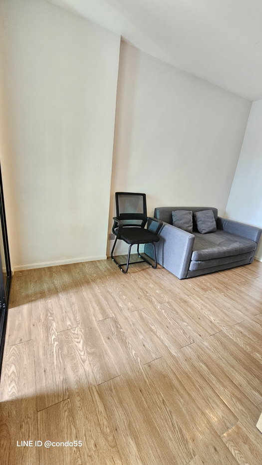 รูป เอพพิโซด ห้องสวย​ติดต่อเช่าไลน์ไอดี​ @condo55 - รูปที่ 6/20