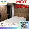 listing thumbnail image 0