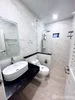 listing thumbnail image 16