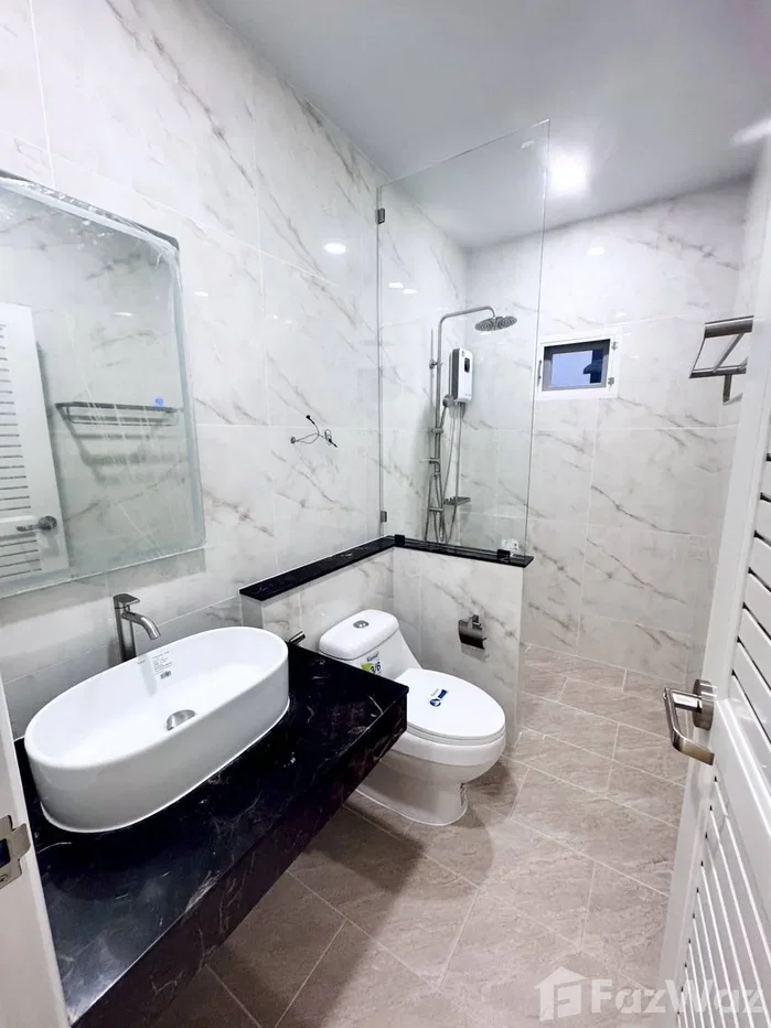 รูป ขาย วิลล่า 3 ห้องนอน ใน วิชิต, ภูเก็ต 5658811 - รูปที่ 17/17