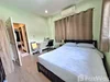 listing thumbnail image 22