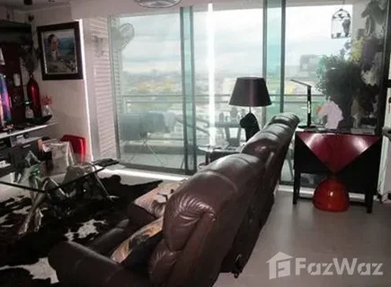 รูปภาพ 1 Bedroom Condo for rent at Northshore Pattaya 1028422