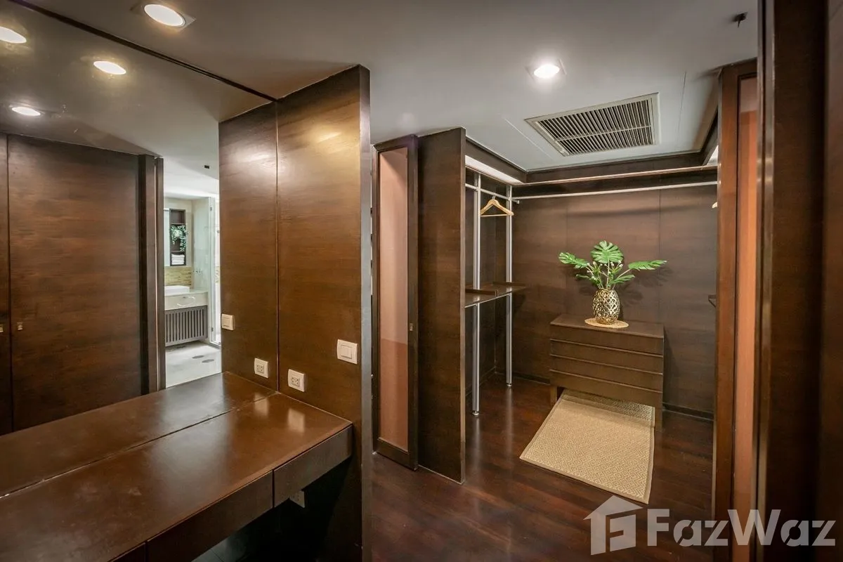 รูป ขาย คอนโด 2 ห้องนอน ในโครงการ ซิวเวอร์ เฮอริเทจ 5596729 - รูปที่ 4/28