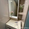 listing thumbnail image 10