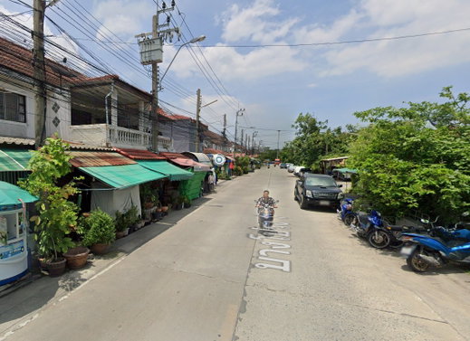 รูป Ban Somchai Phatthana - Suan Som - รูปที่ 2/2