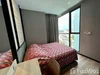 listing thumbnail image 14