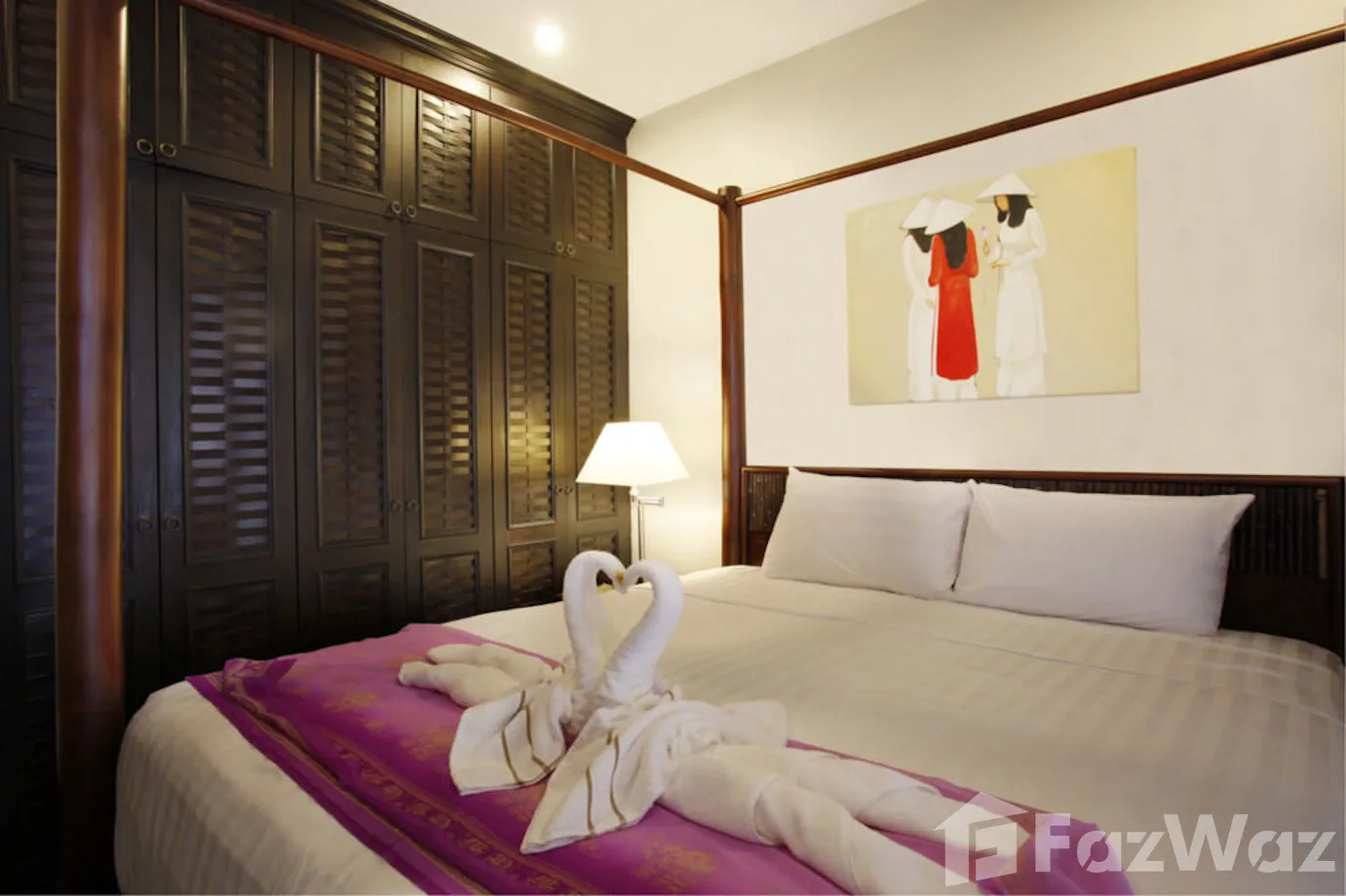 picture 4 Bedroom Villa in Rawai 5362147 - 18/25