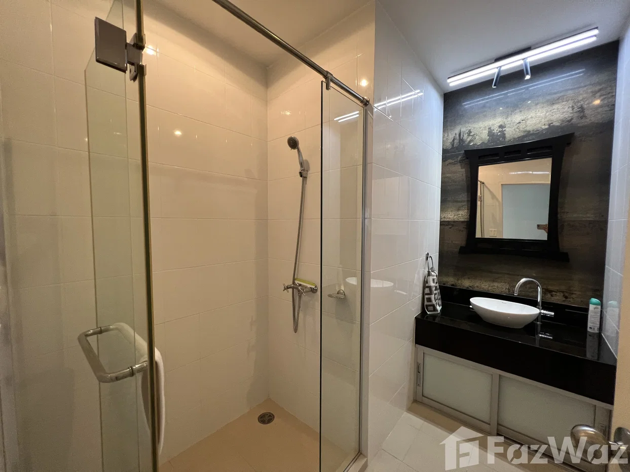 รูป ขาย คอนโด 2 ห้องนอน ในโครงการ บลู เมาน์เท่น หัวหิน 1387256 - รูปที่ 10/12