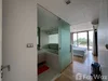 listing thumbnail image 10