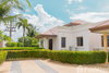 listing thumbnail image 39
