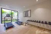 listing thumbnail image 32