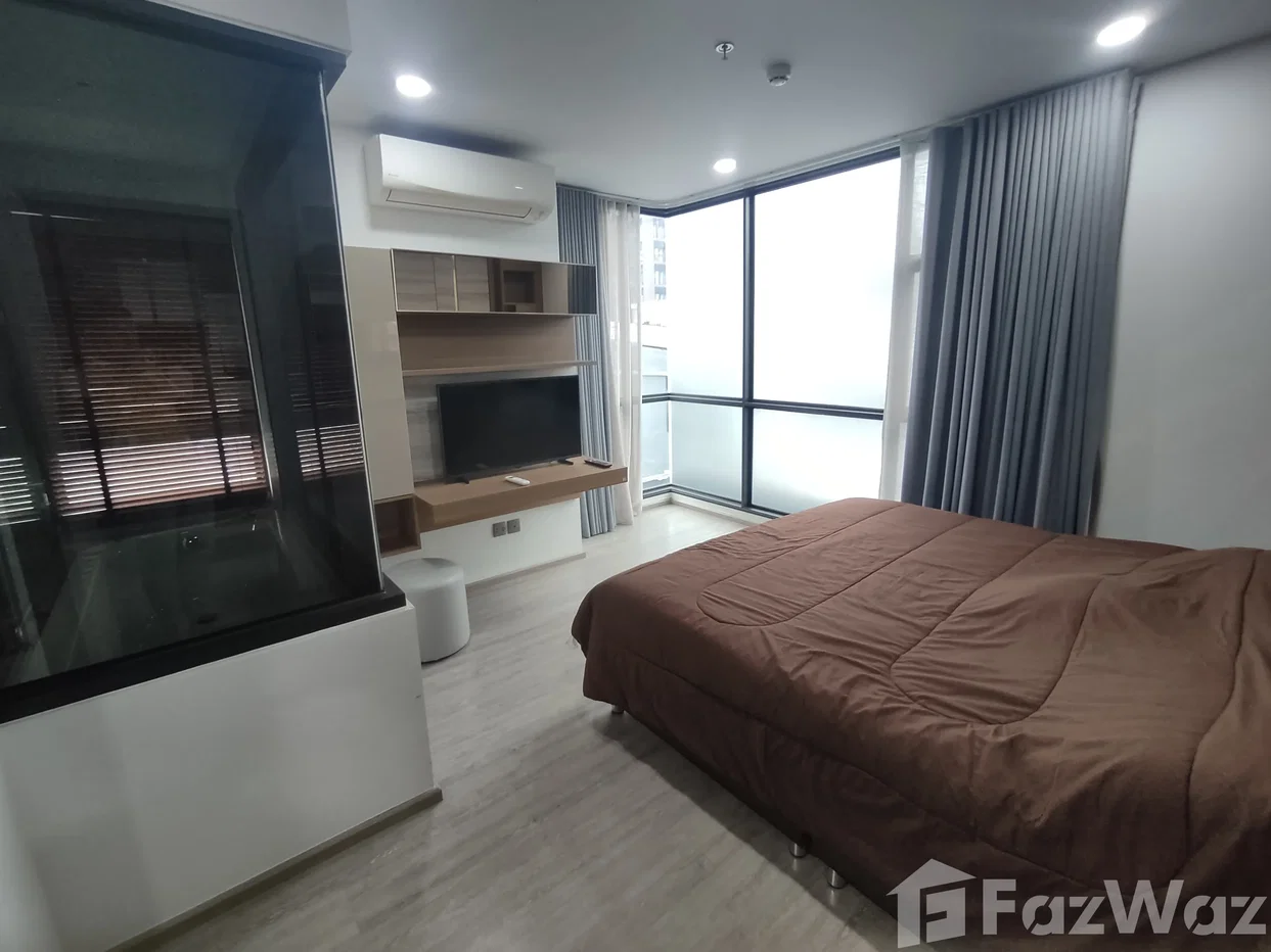 รูป ขายในราคาที่คุณอยากซื้อ ขาย ริทึ่ม เอกมัย 5623851 - รูปที่ 7/10