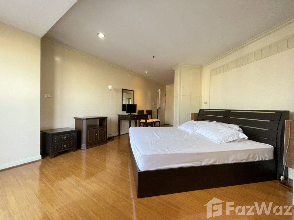 รูป ขาย คอนโด 2 ห้องนอน ในโครงการ วิทยุ คอมเพล็กซ์ 1661738 - รูปที่ 6/14