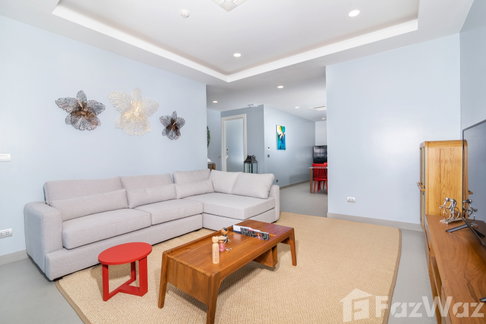 2 Bedroom Condo for rent at Andamaya Surin Bay 1731462