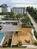 listing thumbnail image 16