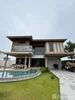 listing thumbnail image 32