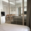 listing thumbnail image 5
