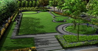 Facility 1
