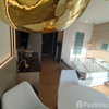 listing thumbnail image 16
