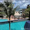 listing thumbnail image 11