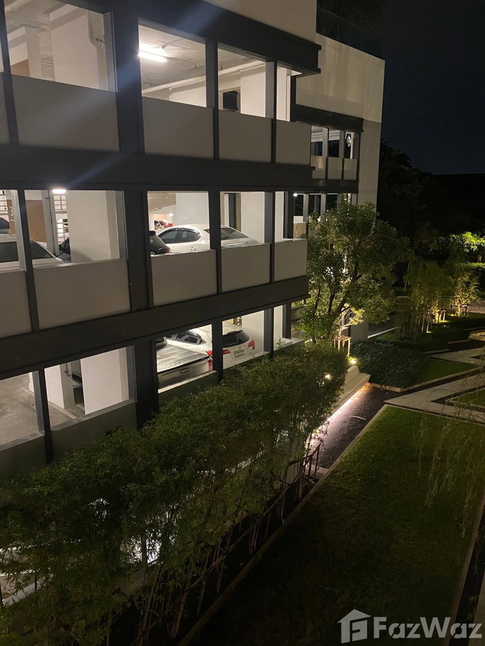 รูป Super 1 or 2 person condo 1950935 - รูปที่ 13/22