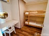 listing thumbnail image 17