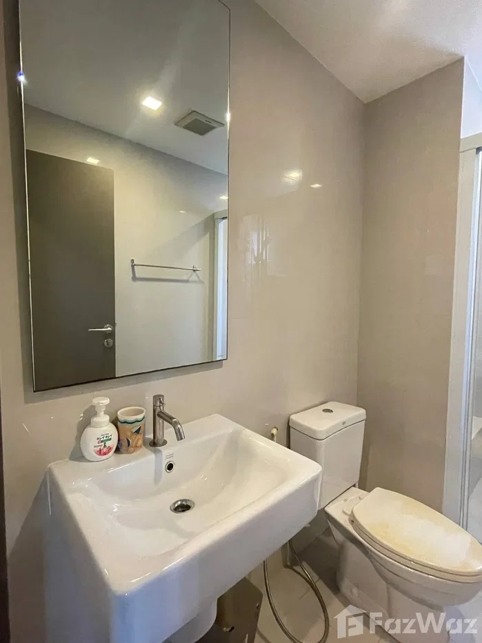 picture The Base Central Pattaya 5652722 - 3/16