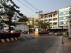 listing thumbnail image 20