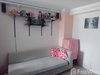 listing thumbnail image 29