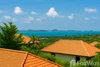 listing thumbnail image 27