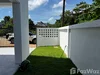 listing thumbnail image 26