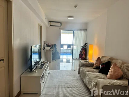 ขาย คอนโด 1 ห้องนอน ในโครงการ ศุภาลัย วิสต้า ภูเก็ต 1997327